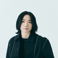 宮崎遊