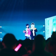 画像15: MonsterZ MATE 5周年ワンマンレポ　大躍進の未来を約束した夜「絶対に次があるから」