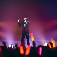 画像17: MonsterZ MATE 5周年ワンマンレポ　大躍進の未来を約束した夜「絶対に次があるから」
