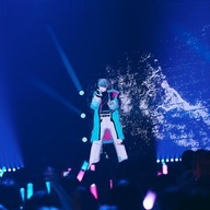 画像4: MonsterZ MATE 5周年ワンマンレポ　大躍進の未来を約束した夜「絶対に次があるから」
