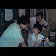 画像10: 「怖いけど諦めた」フィッシャーズ シルクの恐怖体験　映画『カカリ』イベントレポ