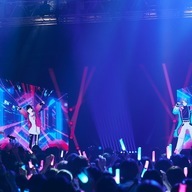 画像3: MonsterZ MATE 5周年ワンマンレポ　大躍進の未来を約束した夜「絶対に次があるから」
