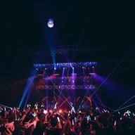 画像34: MonsterZ MATE 5周年ワンマンレポ　大躍進の未来を約束した夜「絶対に次があるから」