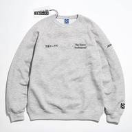 ENNOY×週刊文春×スタイリスト私物