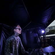 photo by styler86