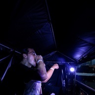 photo by styler86