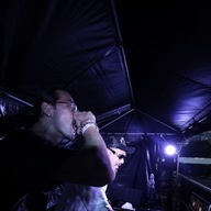 photo by styler86
