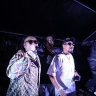 photo by styler86