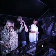 photo by styler86