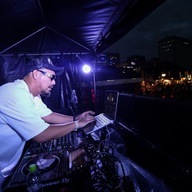 photo by styler86