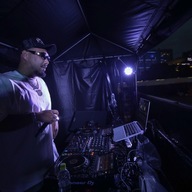 photo by styler86