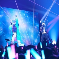 画像11: MonsterZ MATE 5周年ワンマンレポ　大躍進の未来を約束した夜「絶対に次があるから」
