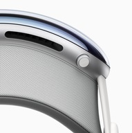 Apple Vision Pro