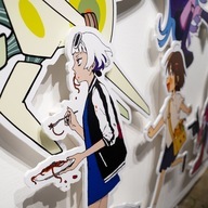 画像3: インディーアニメが知らしめた才能と熱量　渋谷PARCOイベントレポート
