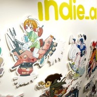 画像21: インディーアニメが知らしめた才能と熱量　渋谷PARCOイベントレポート