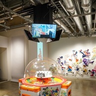 画像13: インディーアニメが知らしめた才能と熱量　渋谷PARCOイベントレポート
