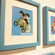 画像12: インディーアニメが知らしめた才能と熱量　渋谷PARCOイベントレポート