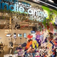 画像8: インディーアニメが知らしめた才能と熱量　渋谷PARCOイベントレポート