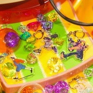 画像17: インディーアニメが知らしめた才能と熱量　渋谷PARCOイベントレポート
