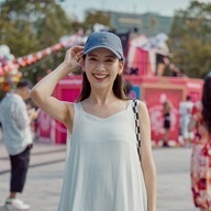 「ULTRA JAPAN 2023」ファッションスナップ