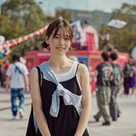 「ULTRA JAPAN 2023」ファッションスナップ