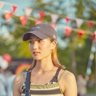 「ULTRA JAPAN 2023」ファッションスナップ