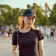 「ULTRA JAPAN 2023」ファッションスナップ
