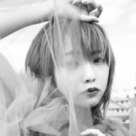 戸田真琴『そっちにいかないで』
