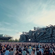 「ULTRA JAPAN 2023」