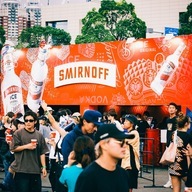photo by Daiki Miura