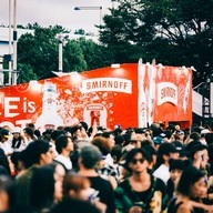 photo by Daiki Miura