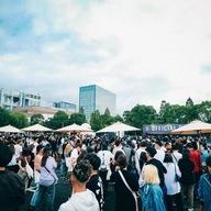 photo by Daiki Miura