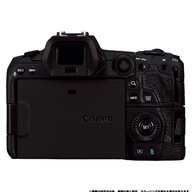 Canon/TRANSFORMERS オプティマスプライム R5[4]