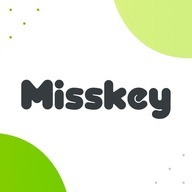 ポストTwitterとして話題の分散型SNS「Misskey」／画像は<a href="https://misskey-hub.net/appendix/assets.html" target="_blank">アセット集</a>より</p>