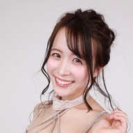 あゆさん