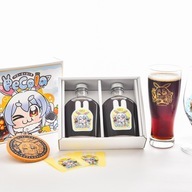 画像4: ホロライブ兎田ぺこらのグッズに誹謗中傷　販売会社が示談成立を報告