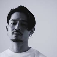 ZORNさん