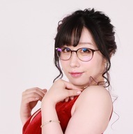 ksonさん