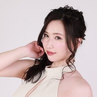 佐山愛さん
