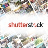 Shutterstock