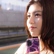 ぱんちゃん璃奈1st写真集『虹色ぱんちゃん』
