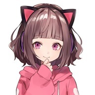 12月31日（日）をもってKMNZを卒業、アーティスト活動を終了するKMNZ LIZさん