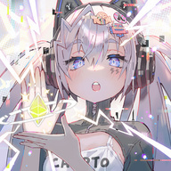 画像3: イラストレーター さいとうなおきのNFTアート作品が約600万円で落札