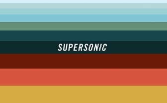 「SUPERSONIC」開催延期 「ロッキン」「フジロック」三大夏フェス未開催の年に
