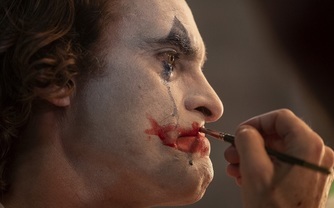 監督が語る『ジョーカー』誕生秘話　描きたかったのは「人の心の複雑さ」