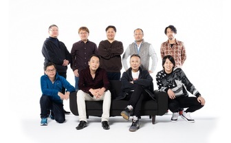 「龍が如く」名越稔洋がスタジオ設立　NetEase Gamesが出資