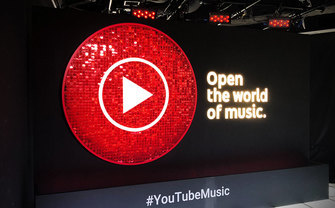 「YouTube Music」日本でも解禁　ユーザー投稿機能も追加「歌ってみた」や「踊ってみた」にも対応？