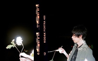 米津玄師『Lemon』300万のトリプルミリオン　平成生まれとして史上初