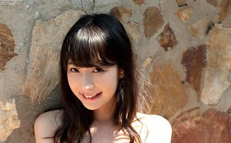 川崎あや筆頭のゼロイチファミリア　歴史変える『週プレ』完全ジャック