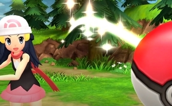 ポケモンユナイト にカイリュー参戦 期待高まる強キャラ感 Kai You Net